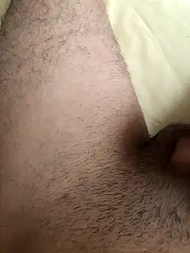 gokhanbey34 online show from 11-29-25, 10:26