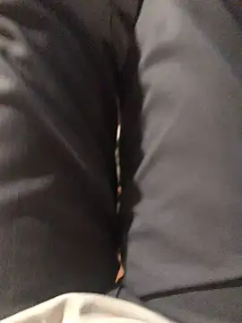 gokhanbey34 online show from 10-23-25, 02:32