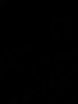 gokhanbey34 online show from 02-28-26, 09:36