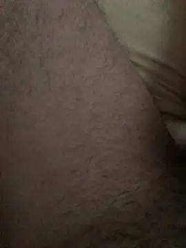 gokhanbey34 online show from 01-12-26, 05:58