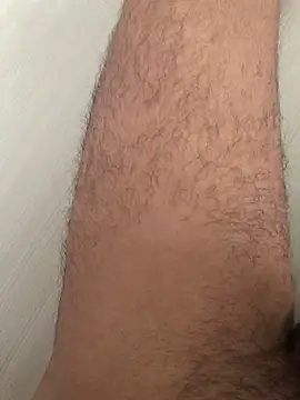 gokhanbey34 online show from 11-06-25, 07:01