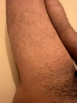 gokhanbey34 online show from 01-07-26, 08:58