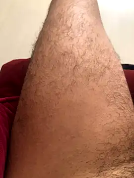 gokhanbey34 online show from 11-04-25, 10:19