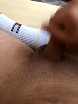 gokhanbey34 online show from 12-17-25, 09:03