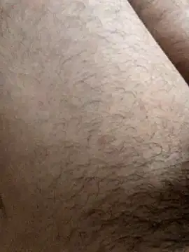 gokhanbey34 online show from 01-08-26, 11:49