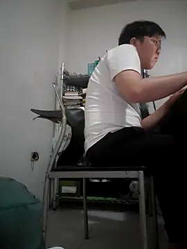 ksshp9502 online show from 11-14-25, 08:56