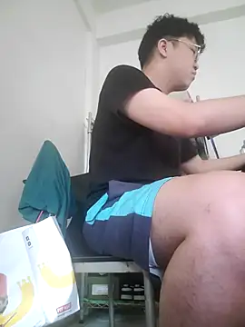 ksshp9502 online show from 10-27-25, 06:03