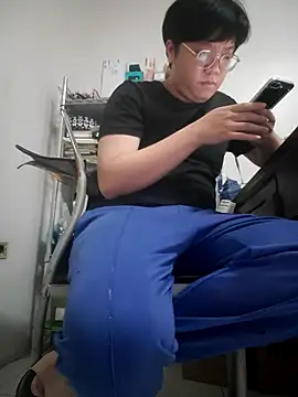 ksshp9502 online show from 02-10-26, 03:33