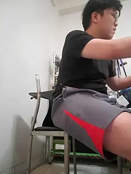 ksshp9502 online show from 11-27-25, 05:24