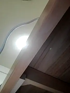 ksshp9502 online show from 11-10-25, 06:40