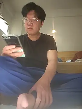 ksshp9502 online show from 03-31-26, 07:21