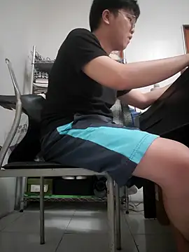 ksshp9502 online show from 11-12-25, 05:06