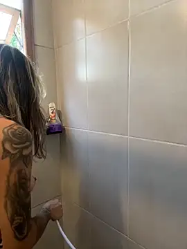 AliceStone19 online show from 11-21-25, 04:28