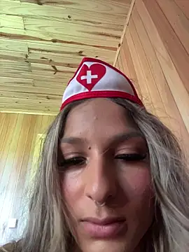 AliceStone19 online show from 02-17-26, 05:54