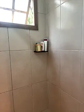 AliceStone19 online show from 02-02-26, 05:12