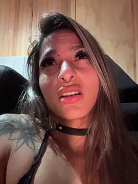 Snapshot of AliceStone19 chatting on 03-26-26, 06:00 AliceStone19 online show from 03-26-26, 06:00