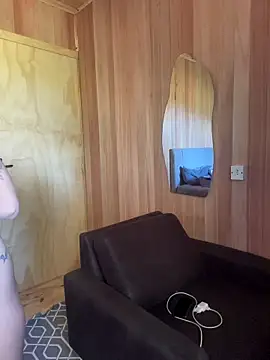 Snapshot of AliceStone19 chatting on 03-20-26, 05:47 AliceStone19 online show from 03-20-26, 05:47