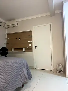 AliceStone19 online show from 10-27-25, 05:25