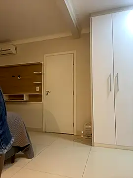 AliceStone19 online show from 10-24-25, 05:01