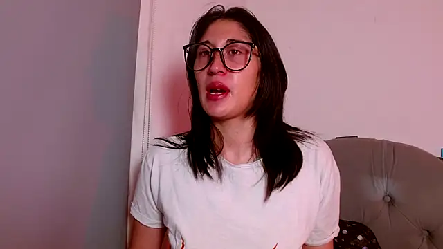 Red-moon1 online show from 12-03-25, 06:36