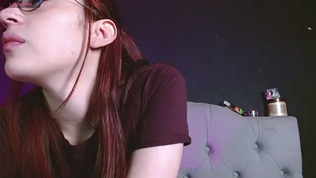 Red-moon1 online show from 04-09-26, 05:20