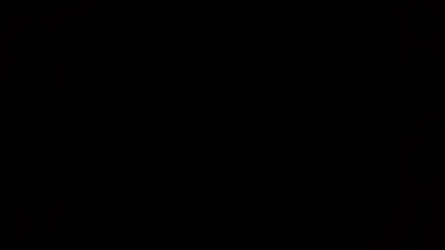 Snapshot of Red-moon1 chatting on 02-01-26, 04:55 Red-moon1 online show from 02-01-26, 04:55