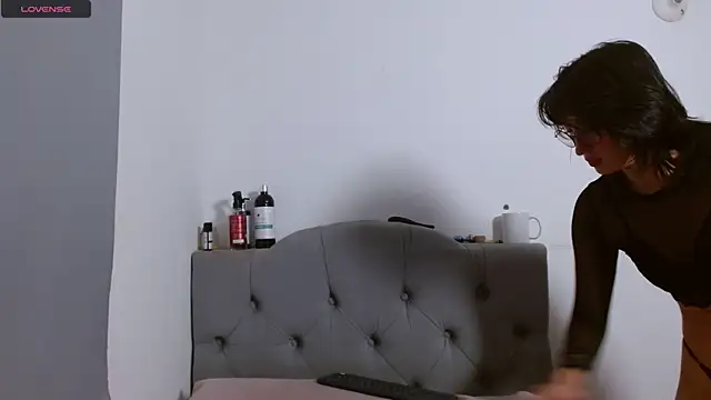 Red-moon1 online show from 03-11-25, 11:12