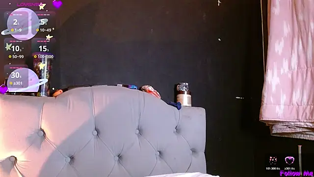 Snapshot of Red-moon1 chatting on 02-12-26, 05:07 Red-moon1 online show from 02-12-26, 05:07