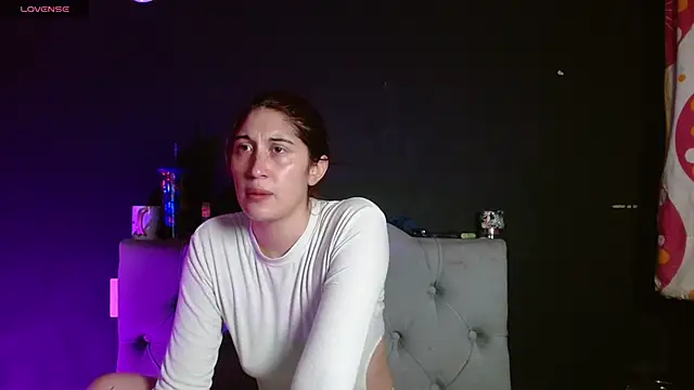 Red-moon1 online show from 04-08-26, 05:20