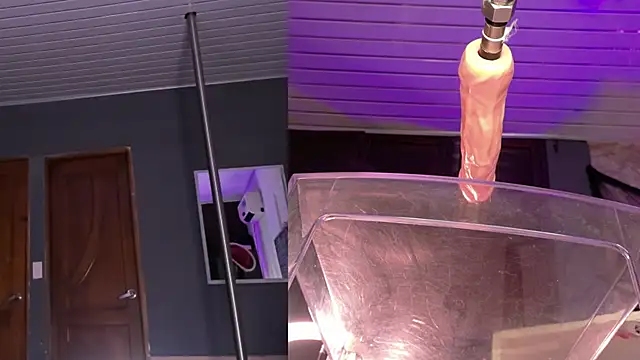 Megan browns1 online show from 10-24-25, 03:00