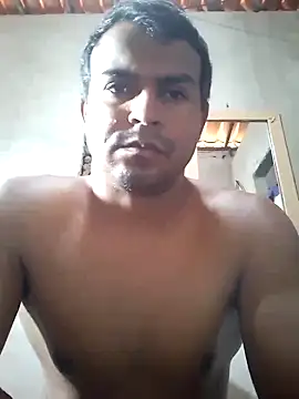 Evandro-Bahia online show from 10-10-25, 11:22