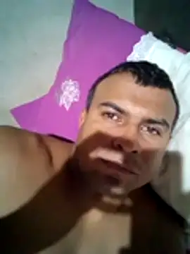 Evandro-Bahia online show from 11-03-25, 10:02