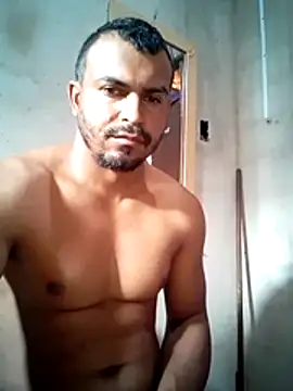 Evandro-Bahia online show from 10-25-25, 09:52