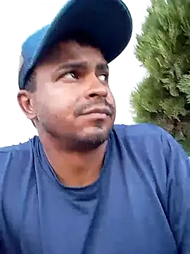 Evandro-Bahia online show from 11-11-25, 07:41