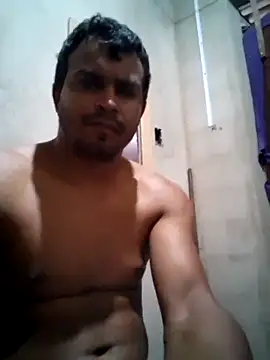 Evandro-Bahia online show from 10-16-25, 02:53