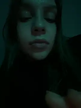 Seoomarry online show from 01-29-25, 07:43