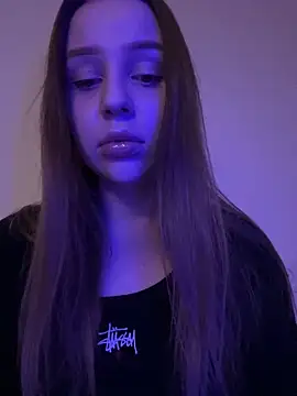 Seoomarry online show from 02-04-25, 04:29