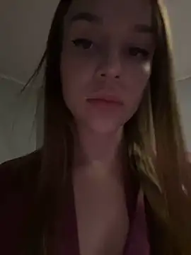 Seoomarry online show from 01-15-25, 05:58