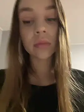 Seoomarry online show from 01-26-25, 04:30