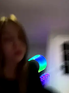 Seoomarry online show from 12-02-24, 07:55