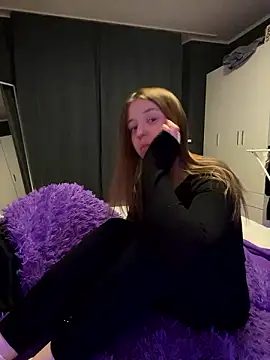 Seoomarry online show from 12-02-24, 11:02