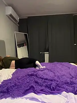 Seoomarry online show from 12-05-24, 09:11