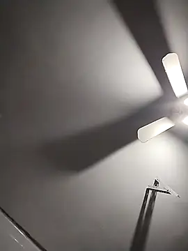 thickcocklatino online show from 01-22-25, 06:31