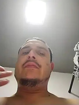 thickcocklatino online show from 12-22-24, 08:38