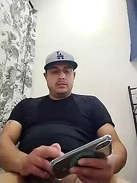 thickcocklatino online show from 12-02-24, 07:55