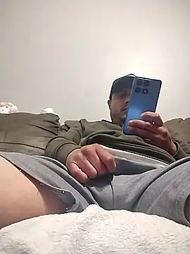 thickcocklatino online show from 03-05-26, 09:11