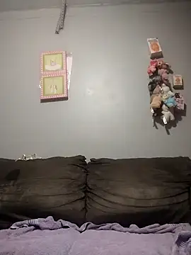 thickcocklatino online show from 09-24-25, 07:31