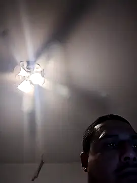 thickcocklatino online show from 02-06-26, 09:00