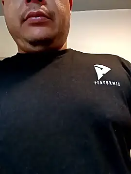 thickcocklatino online show from 02-15-26, 11:25