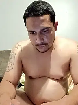 thickcocklatino online show from 04-20-26, 08:10